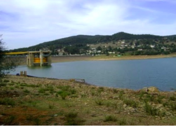 Projets hydrauliques : Les grands défis qui attendent Annaba