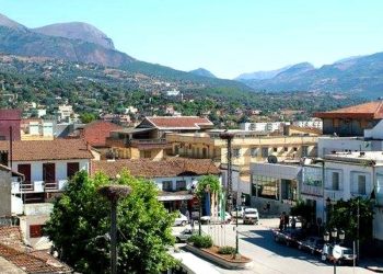 Travaux d’aménagement à la daïra d’EL MILIA : Les services techniques font le point