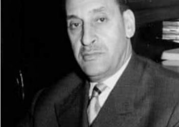 38ème anniversaire de la disparition de Ferhat Abbas : Toute une vie de militantisme