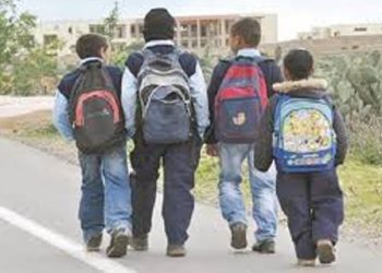 Session ordinaire de l’APW de Jijel : Le transport scolaire reste à améliorer