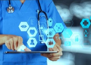 Numérisation des services de santé à Guelma : Une avancée au service des patients