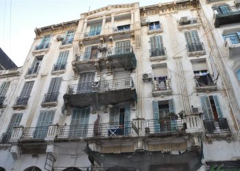 Revalorisation de la Vieille ville de Skikda : De grandes attentes pour 2024