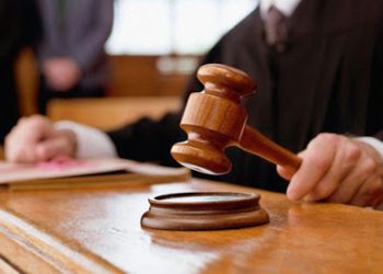 Coupable de tentative de meurtre et d’incendie : A 29 ans , il écope de la réclusion à perpétuité