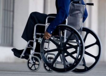 Journée mondiale des personnes aux besoins spécifiques : Attribution de fauteuils roulants, seulement ?