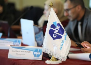 Caisse nationale des retraités : 14 services numériques opérationnels
