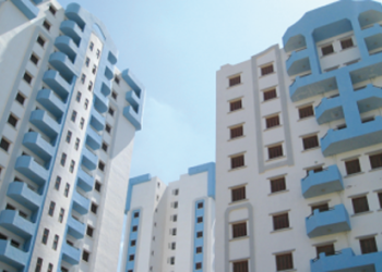 Transfert du projet des logements de Bouzaroura à l’AADL : Fin du calvaire ou nouvelle déception ?