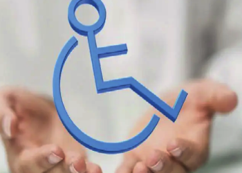 Journée internationale des personnes à mobilité réduite : La DASS gère 22.000 handicapés à Batna