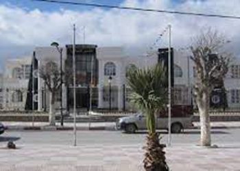 Ain Oulmène, candidate au statut de wilaya déléguée : La ville étouffe sous le poids des véhicules
