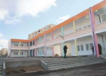 10 chantiers d’établissements scolaires inspectés : Bientôt prêts pour la prochaine rentrée scolaire