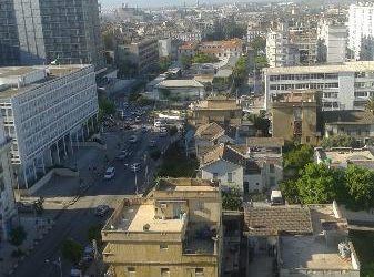 Non-respect du POS au quartier «Majestic» : Les habitants appellent à l’application de la loi