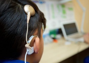 10 greffes d’implants cochléaires à Skikda : Programmation de la troisième phase