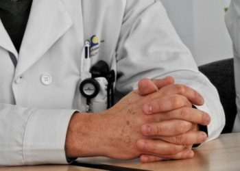 Secteur de la santé à OUM EL-BOUAGHI : Un manque criard de spécialistes