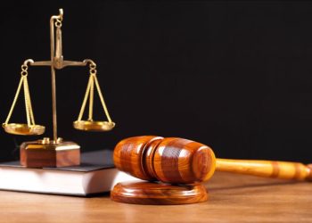 Verdict pour viol sur mineure : L’accusé condamné à 10 ans de prison