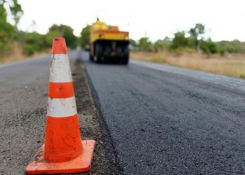 Route Ras El Hamra-Oued Bakrat : Le suivi des autorités porte ses fruits