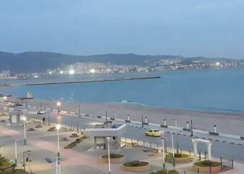 Sidi Salem, entre espoirs et défis:  Un quartier en quête de transformation