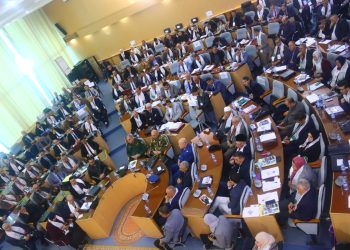 4e session ordinaire de l’APW de Batna : Energie et investissement à l’ordre du jour