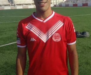 ASK 2 HBCL 1 : Bayoud homme du match