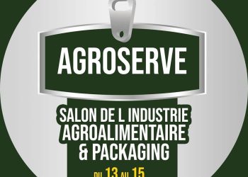Agroserve 2024 : 29 participants au salon international de la conserverie