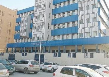 CNAS de Batna : Journées portes ouvertes sur la lutte contre la fraude