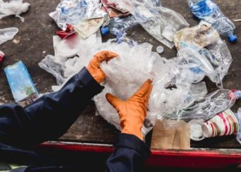Gestion des déchets de la ville de Constantine : Un défi, un plan d’action et beaucoup d’interrogations