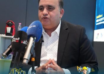 L’ambassadeur pakistanais à Le Provincial : ‘’Belles perspectives pour les liens algéro-pakistanais’’