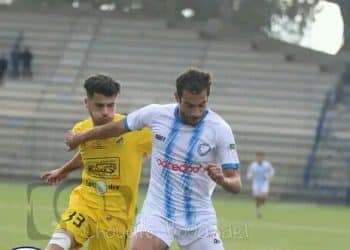 MOC 2 USMH 0 : Zerguine et Guerioua bourreaux des Harrachis