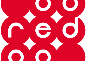 El Kalitoussa connectée à Ooredoo : Un projet d’une station de télécommunication entamé