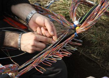 Procès d’un réseau de voleurs de câbles : AT, Sonelgaz et l’OPGI réclament plusieurs milliards d’indemnités
