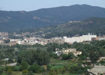 Projets de développement à Tamalous (Skikda) : Education et AEP en ligne de mire