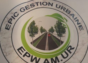 Les travailleurs dénoncent un pourrissement : Grogne à l’ÉPIC de l’aménagement urbain