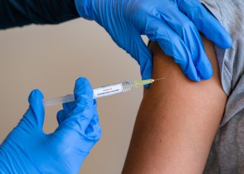 La grippe saisonnière fait rage à ANNABA : La vaccination, seul rempart !