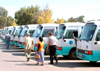 Crise de transport à Oued El Aneb et El Gantra : Les autorités appelées à intervenir