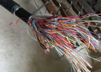 Vol de câbles en cuivre d’Algérie Télécom : Sidi Amar première impactée
