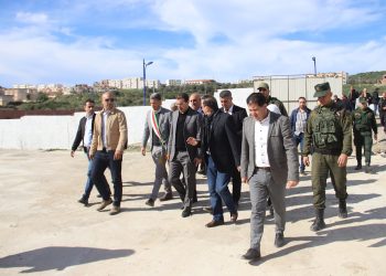 INVESTISSEMENT PRIVÉS À JIJEL : Des opportunités à saisir