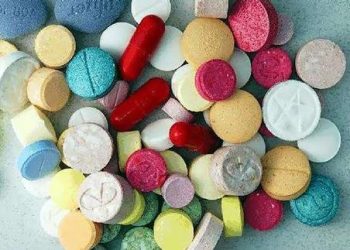 Opération anti-drogue : Démantèlement d’un réseau de trafic d’Ecstasy