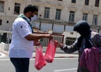 Associations caritatives : Au front pour aider les plus défavorisés