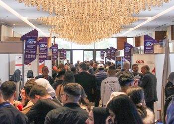 Annaba profite   de l’ACF 2024 : Vers la création d’un pôle technologique national