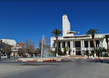 Délégation locale de médiation de la République : 817 requêtes reçues à Jijel