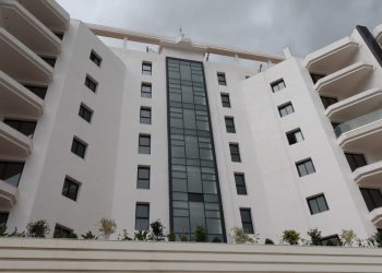 Annaba : Un vent de renouveau souffle sur le tourisme local