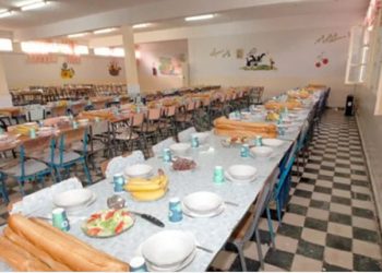 Préparatifs du mois sacré : Bientôt la liste des restaurants Errahma dévoilée
