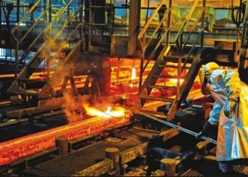 Un boulet Emirati freine le développement du Complexe Sider : Quel avenir pour Emarat Dzayer Steel ?