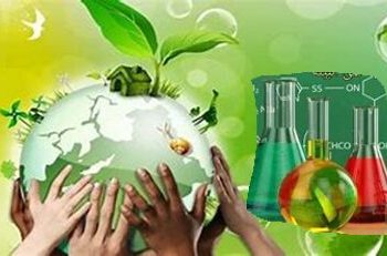Catalyseur d’un futur durable : Forum national sur la chimie verte à Annaba