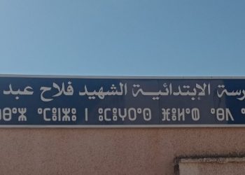 Ecole Fellah Abdallah d’Oum El-Bouaghi : La directrice, «persona non grata»