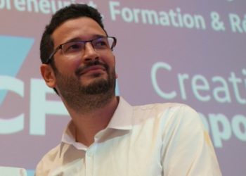Hamza Kermiche, organisateur de l’ACF 2024 : “Annaba dans le top 3 des écosystèmes entrepreneuriaux en Algérie”