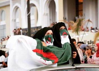 5e édition du salon national de la photographie : Abderraouf Boumaiza primé