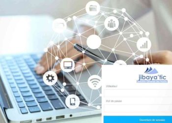 Portes ouverte à la direction des Impôts d’El Bouni : A la découverte de «Jibayatic»