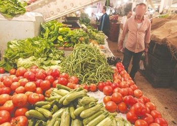 JIJEL : La mercuriale plus abordable