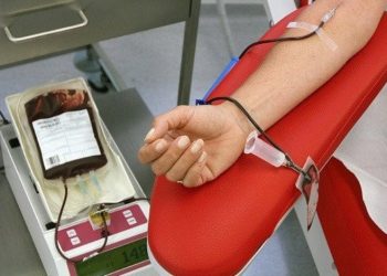 Urgence du don de sang : Les centres de transfusion sanguine boudés