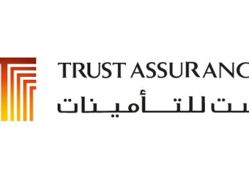 Cambriolage à l’agence “Trust” de Saint-Cloud : Deux suspects placés en détention provisoire