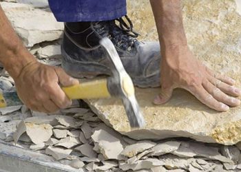 Tailleurs de pierres de Batna : La silicose continue d’ôter des vies